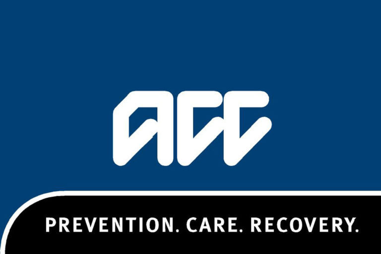 ACC